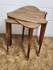 Mcm nesting stacking for sale  Milwaukee