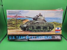 Esci model tank for sale  Smithsburg