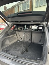 Touareg 2019 onwards for sale  WALSALL