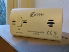 carbon monoxide for sale  GLASGOW