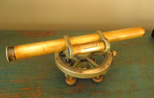 Antique pre 1930s for sale  USA
