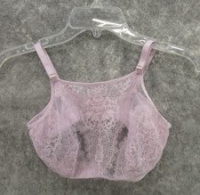 Soma bra small for sale  Glendora
