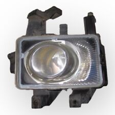 443436 nebelscheinwerfer pel gebraucht kaufen  Wesselburen