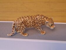 Schleich jaguar female for sale  RUGBY