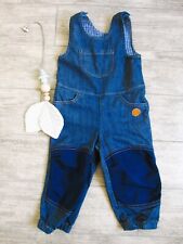 Finkid baby hose gebraucht kaufen  Berlin