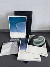 Lexus 300h owners for sale Lexus 300h owners for sale  BOLTON