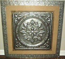 Pier one roman for sale  Westfield