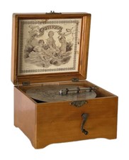 Antique criterion manivelle for sale  Fort Lauderdale