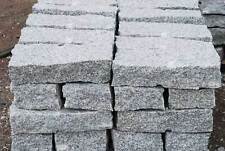 Granit mauersteine granitstein gebraucht kaufen  Delitzsch