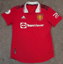 2022 addias manchester for sale  Wayne