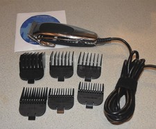 Andis set clippers for sale  Angleton