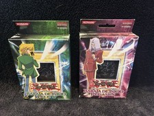 Joey pegasus starter for sale  UK