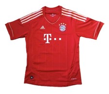 Adidas bayern münchen gebraucht kaufen Adidas bayern münchen gebraucht kaufen  Würzburg
