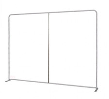 Alu gestell rahmen gebraucht kaufen Alu gestell rahmen gebraucht kaufen  Dortmund