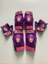 Paw patrol skye for sale  Greenfield