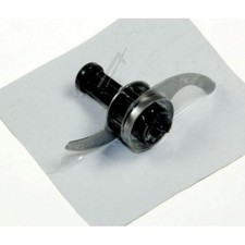 Lama braun 30765800 usato  Aci Sant Antonio