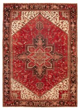 Traditional vintage hand for sale  Champlain