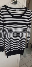 Robe pull couleur d'occasion  Rosny-sous-Bois