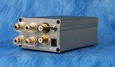 Trends audio 10.1 for sale  NOTTINGHAM