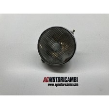 Faro anteriore vetro usato  Villa Estense