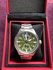 Duxot men 2020 for sale  Manchester
