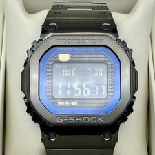 Near mint casio d'occasion  Expédié en France