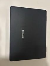Compaq presario c300 for sale  Overland Park