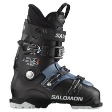 Salomon qst access gebraucht kaufen  Hagen