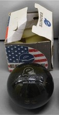 Ebonite maxim night for sale  UXBRIDGE