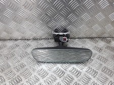 Usado, 2020 LAND ROVER DISCOVERY ESPEJO RETROVISOR DE SALóN HPLA17E678AA GNTX1547 comprar usado  Enviando para Brazil
