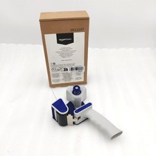 Amazon basics paketbandabrolle gebraucht kaufen  Plauen