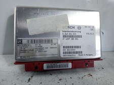 Centralina intarder per usato Centralina intarder per usato  Italia