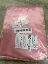 Fitted sheet single for sale Fitted sheet single for sale  ASHINGTON