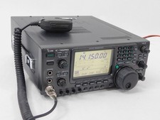 Icom 746pro ham for sale  Sparks