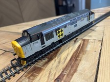 Lima class railfreight for sale  NEWTOWNABBEY