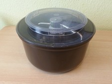 Bosch mum rührschüssel gebraucht kaufen Bosch mum rührschüssel gebraucht kaufen  Frickenhausen
