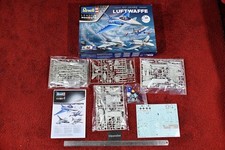 Revell years yhe for sale  WORTHING