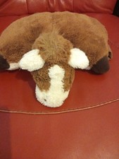Pillow heads cushion for sale  TURRIFF