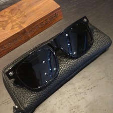 Chrome hearts cross d'occasion  Expédié en Belgium