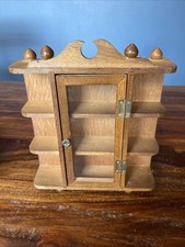 Vintage wooden knick for sale  East Troy