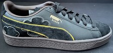 Puma one piece d'occasion  Expédié en Belgium