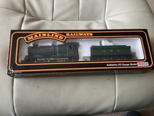 Mainline gwr 2251 for sale  DERBY