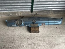 Complete 1949 ford for sale  DONCASTER