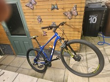 gt pantera for sale gt pantera for sale BARNOLDSWICK