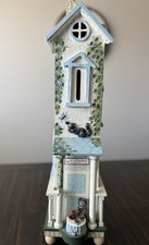 Kathy hatch decorative for sale  Westminster