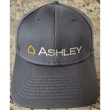 Ashley furniture baseball for sale  Tallahassee