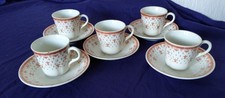 Tasses café tasses d'occasion  Cherbourg-Octeville-