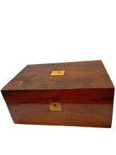 vintage writing slope for sale vintage writing slope for sale RUGBY