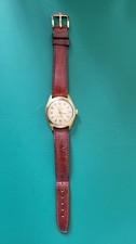 Vintage onsa 1950s for sale  LONDON