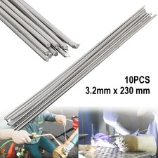 Welding rods 3.2x230mm for sale  Shipping to Ireland